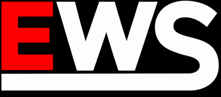 Essex Weld Solutions